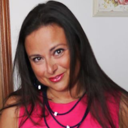 tutor a Vaiano - Giuliana