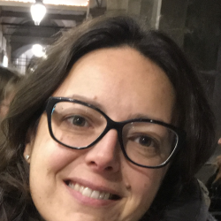 tutor a Pisa - Martina