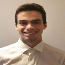 tutor a Villanova di Camposampiero - Edoardo
