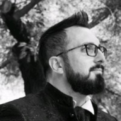 tutor a Collegno - Alberto