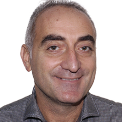 tutor a casoria - Valerio