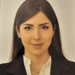 tutor a Palermo - Ilaria