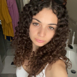 tutor a Treviso - Lucia