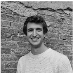 tutor a Torino - Livio