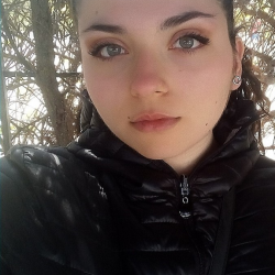 tutor a Eboli - Alexia