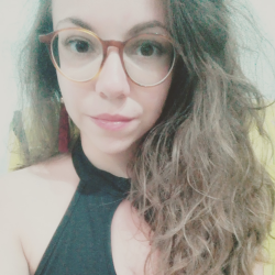 tutor a Mineo - Federica