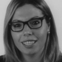 tutor a Marcon - Miriam