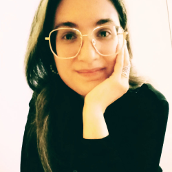 tutor a Parabita - Alice