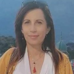tutor a Torre Del greco - Maria
