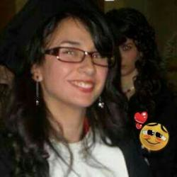 tutor a Mondovì - Katia