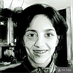 tutor a Guidonia-montecelio - Ivonne