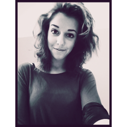 tutor a Arcugnano - Laura