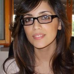 immagine del tutor Rosa