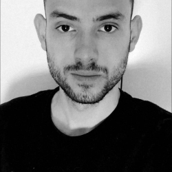 tutor a Milano - Matteo