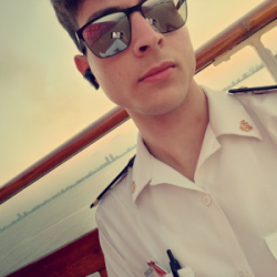 tutor a Genova - Riccardo