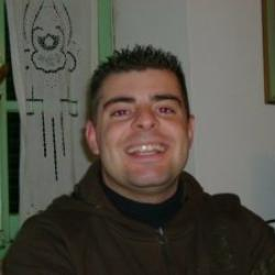 tutor a Ittiri - Leonardo