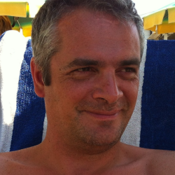 tutor a treviolo - Mauro