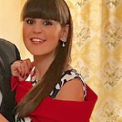 tutor a Milano - Beatrice