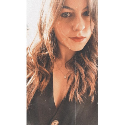 tutor a Roma - Zoe