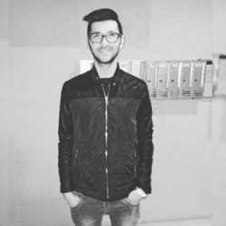 tutor a ALTAMURA - Nicola