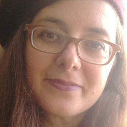 tutor a Capannori - Vera