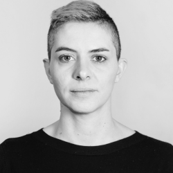 tutor a Bologna - Valentina