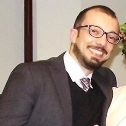 tutor a Milano - Emanuele