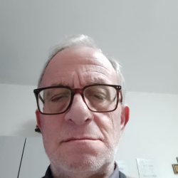 tutor a Eboli - Sabato