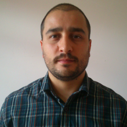 tutor a Pisa - Giampaolo