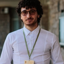 tutor a PA - Francesco Paolo