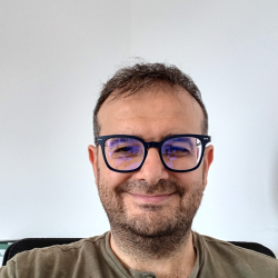 tutor a MILANO - vincenzo