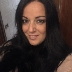 tutor a Ischia - Ilaria