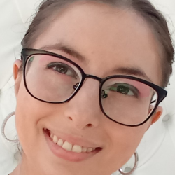 tutor a Martina  Franca - Angelica