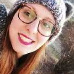 tutor a Asti - ELISABETH