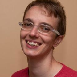 tutor a Andezeno - Silvia