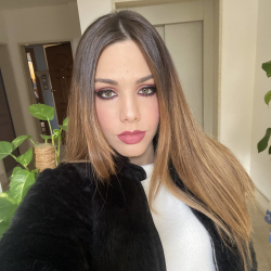 tutor a Bologna - Federica