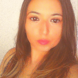 Avatar di Giusy