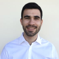 tutor a Minfalcone - Filippo