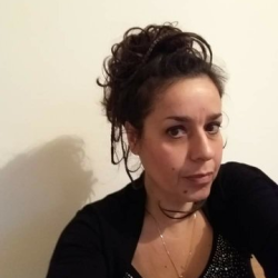 tutor a Lomazzo - Darina