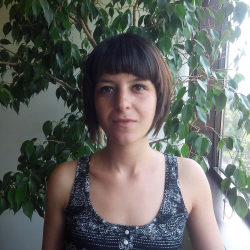 tutor a bologna - erika
