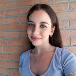 tutor a Lomazzo - Arianna