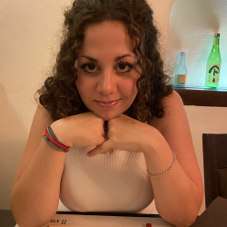 tutor a Lastra A Signa - Amelia