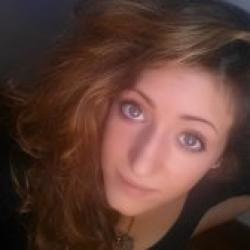 tutor a Milano - Caterina