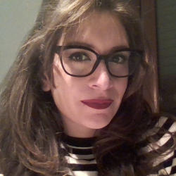 tutor a Scafati - Eva