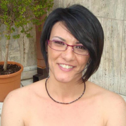 tutor a Morcone - Carmen