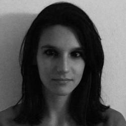 tutor a pagnacco - Giada