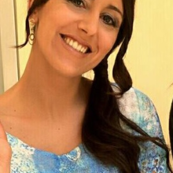 tutor a CHIETI - CRISTINA