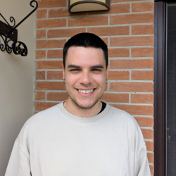 Avatar di Angelo