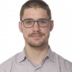 tutor a Bovolone - Ivan