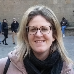 tutor a Alba - Paola